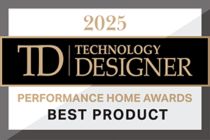 zoombangla: JVC Audio-Visual Innovations: Leading the Home Entertainment Revolution