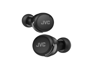 Over-Ear / On-Ear Headphones | Headphones | JVC