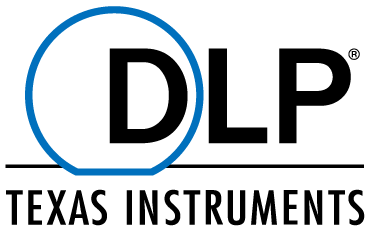 logo: DLP