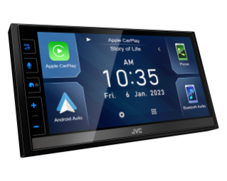 https://www.jvc.com/content/jvc/in/car-entertainment/multimedia-receivers/kw-m785bw.thumb.480.300.png