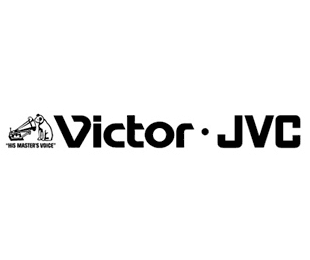 www jvc com