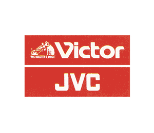www jvc com