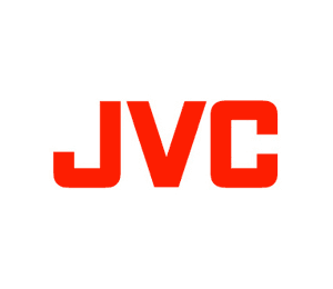 www jvc com