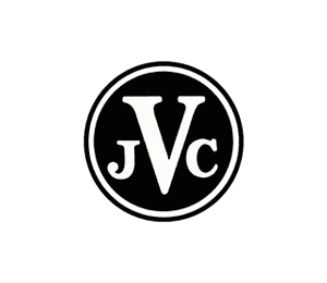 www jvc com