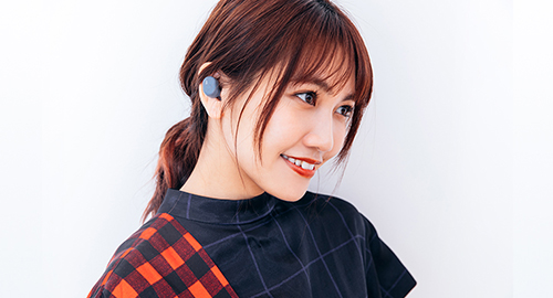 ワイヤレスステレオヘッドセット Ha A10t 製品一覧 ヘッドホン イヤホン Jvc ワイヤレスステレオヘッドセット Ha A10t 製品一覧 ヘッドホン イヤホン Jvc