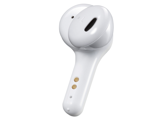 行列のできるレビュー商品、集めました。高評価アイテム ワイヤレス ステレオヘッドセット HA-A8T | 製品一覧 その他