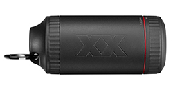 オーディオ機器 ヘッドフォン ワイヤレスステレオヘッドセット HA-XC70BT | 製品一覧 | ヘッドホン 