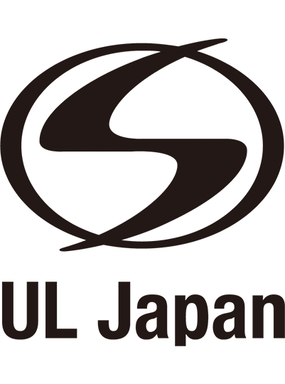 Sマーク ロゴ画像