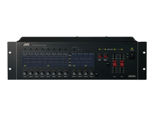 jvc dj machine ps n1830