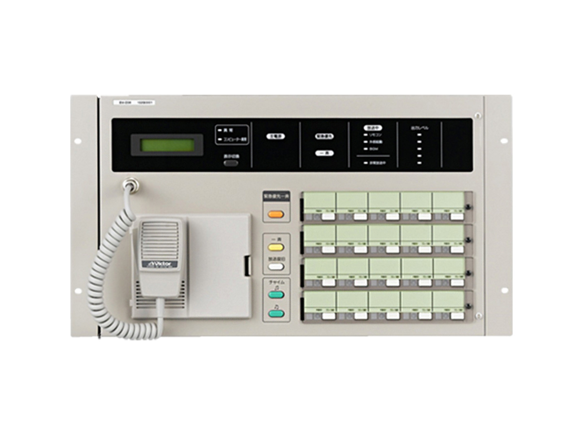 EM-D300シリーズ