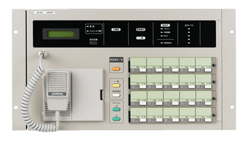 EM-D36