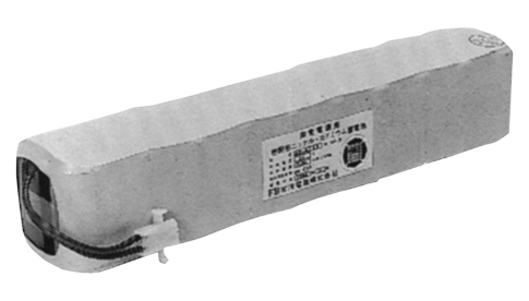 NB-35B