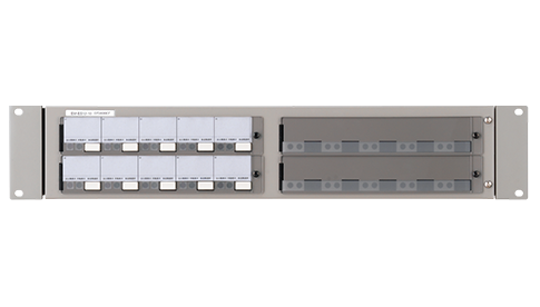 EM-ES12-10