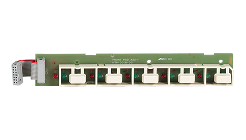 EM-ES5