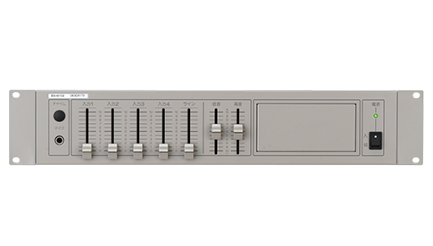 EM-M102