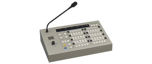 TZ-3640