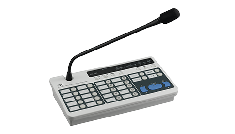 PA-C620