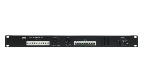 TZ-5111B