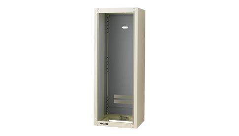 PA-R631B