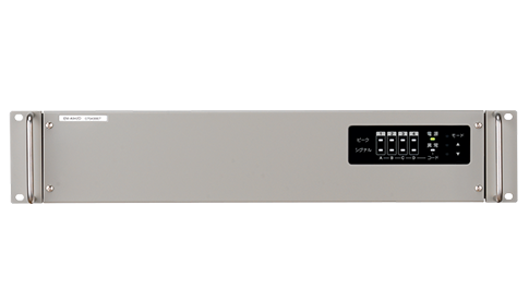 EM-A942D