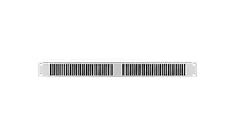 PS-U1V