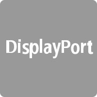 DisplayPort