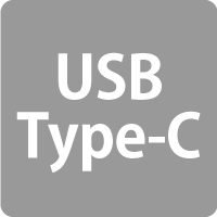 USB Type-C