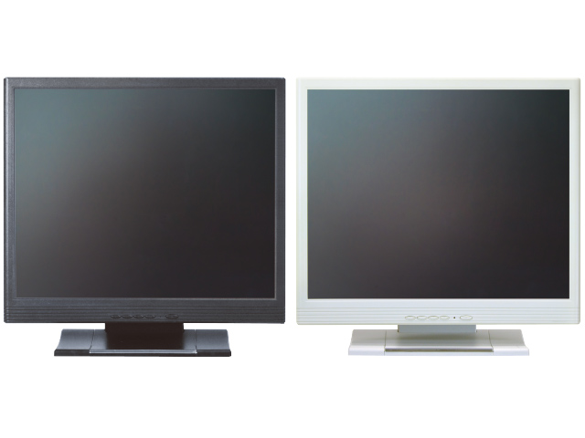 hp 大き TouchSmart610-1220jp 23インチタッチパネル液晶一体型