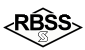 RBSS