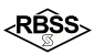 RBSS
