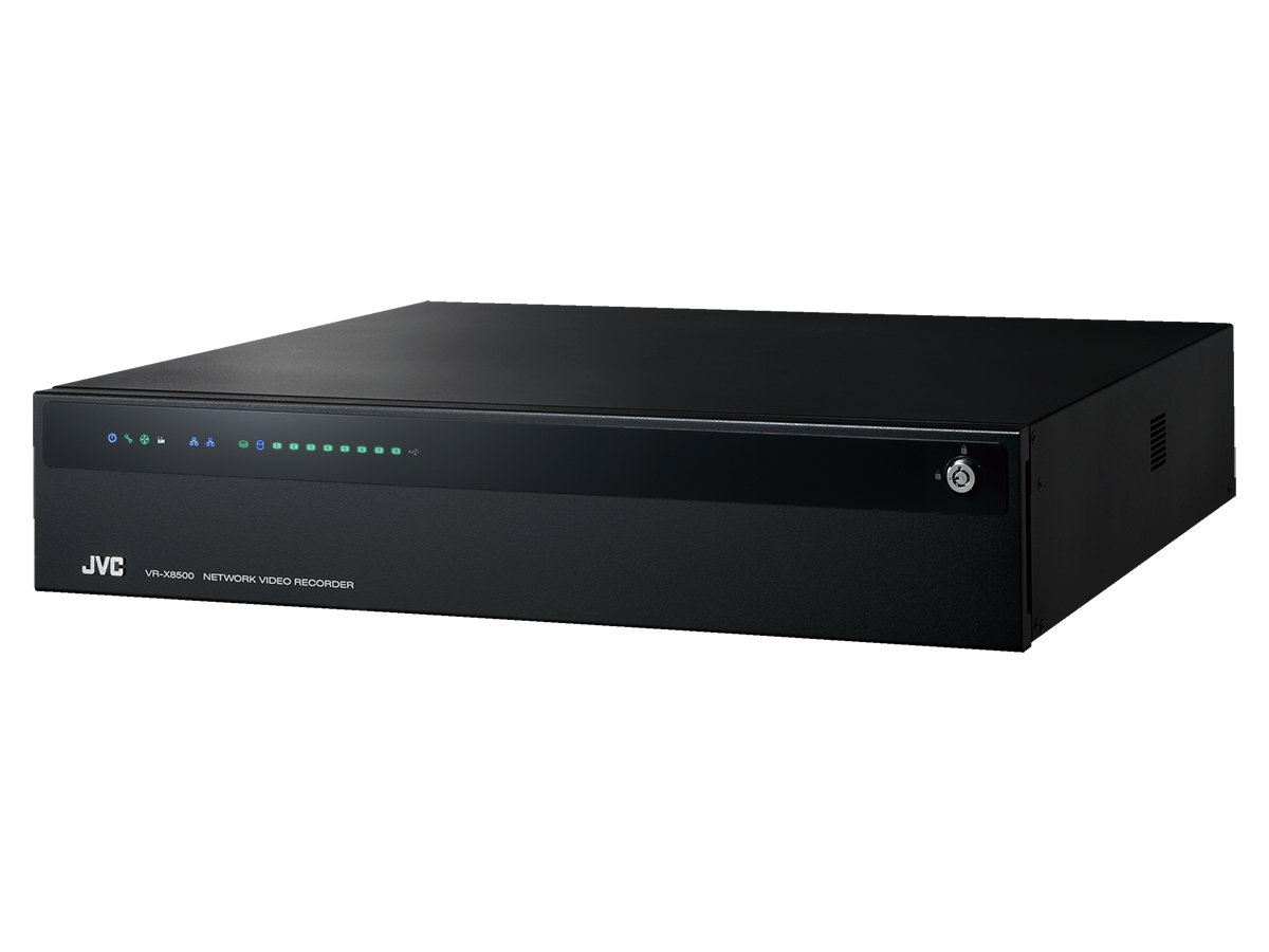 RD-BZ810/BZ710/BR610/TOP｜レグザブルーレイ/レグザタイムシフトマシン｜REGZA ： 東芝