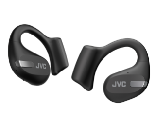 True Wireless Earbuds | Headphones/Speakers | JVC