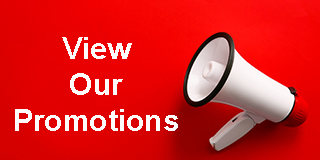 View Our Promotions