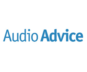 Audio Advice