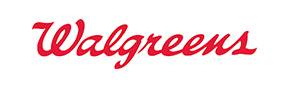 Walgreen