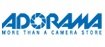 ADORAMA 