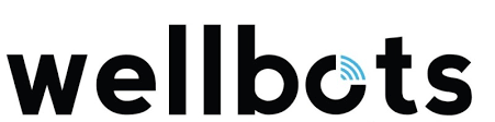 wellbots