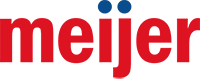 meijer