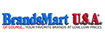 Brands Mart USA