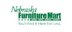 Nebraska Furniture Mart