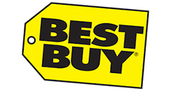 BEST BUY