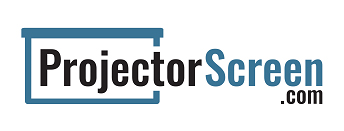Projector Screen.com