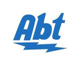 Abt