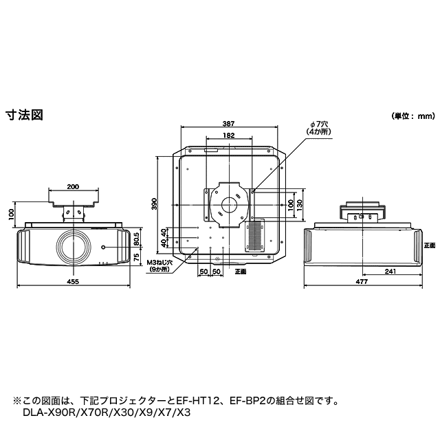 大量購入卸売 プロジェクターランプ ホームシアター テレビ DLA-RS55U LAMP  HOUSING Technical Pr ホームシアター  CONTRAXAWARE