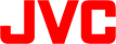 JVC logo, link to our website