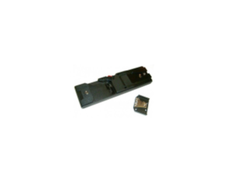 KA-551U | Accessories | Professional Camcorders KA-551U | Accessories | Professional Camcorders