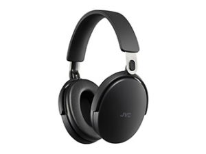 emis】韓国人気☆ LOGO JACQUARD EAR MUFF (RENEWAL) (EMIS