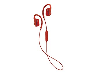 送料無料商品の通販 ha-ec600bt.thumb.480.300.png ヘッドホン