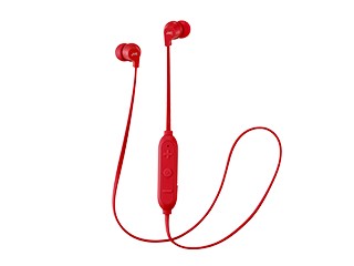 6A034 Mitsubishi FX27B BN624A246H02 動作保証 1Pcs Transmission Speed Sensor 8651A334 For Mitsubishi Outlander