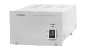 音声信号分配器 DU-202 | 業務用放送システム | JVC